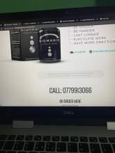 Biomanix Ultimate 60 Capsules in Sri Lanka, maruads.lk