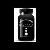 Biomanix Ultimate 60 Capsules in Sri Lanka, maruads.lk
