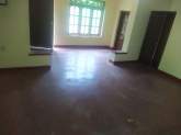 Rent for a  House in Menikhinna, maruads.lk