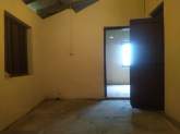 Rent for a  House in Menikhinna, maruads.lk