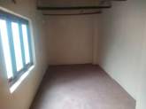 Rent for a  House in Menikhinna, maruads.lk