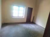 Rent for a  House in Menikhinna, maruads.lk