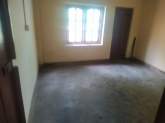 Rent for a  House in Menikhinna, maruads.lk