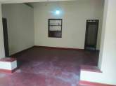Rent for a  House in Menikhinna, maruads.lk