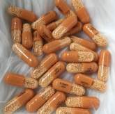 Buy diazepam, tramadol, Xanax,GBL,GHB, Lorazepam, Suboxone ETC, maruads.lk