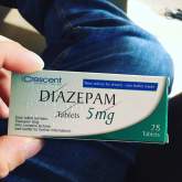 Buy diazepam, tramadol, Xanax,GBL,GHB, Lorazepam, Suboxone ETC, maruads.lk