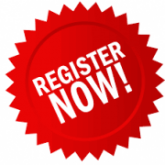 Abia State School of Nursing 2022/2023 Nursing form, maruads.lk