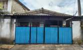 House for Sale in Wellampitiya, maruads.lk