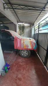 House for Sale in Wellampitiya, maruads.lk