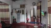 House for Sale in Wellampitiya, maruads.lk