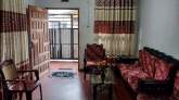 House for Sale in Wellampitiya, maruads.lk