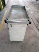 පේන්ට් බූත් එක ඇතුළු අංග සම්පුර්ණ ගරාජය විකිනීමට, maruads.lk