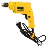 Power tool rent  hire Peradeniya, maruads.lk