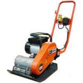 Power tool rent  hire Peradeniya, maruads.lk