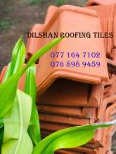 Roofing tiles Dankotuwa, maruads.lk