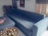 Sofa set for sale, maruads.lk