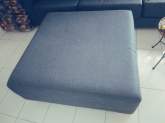 Sofa set for sale, maruads.lk