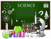 Online Science Tuition Classes - English Medium, maruads.lk