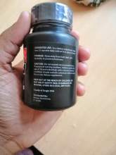 Male extra 60 capsules original, maruads.lk