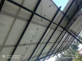 Domestic And Commercial Solar Power System Sri Lanka, maruads.lk