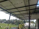 Domestic And Commercial Solar Power System Sri Lanka, maruads.lk