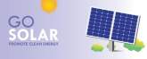 Domestic And Commercial Solar Power System Sri Lanka, maruads.lk