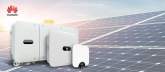 Domestic And Commercial Solar Power System Sri Lanka, maruads.lk