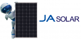 Domestic And Commercial Solar Power System Sri Lanka, maruads.lk