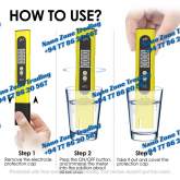 Top Quality pH Meter Supplier in Sri Lanka, maruads.lk