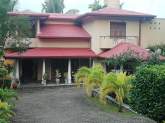Two Storied Luxury House for Sale in Peralanda, Ragama, maruads.lk