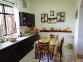 Two Storied Luxury House for Sale in Peralanda, Ragama, maruads.lk