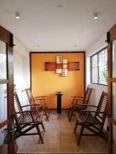 Two Storied Luxury House for Sale in Peralanda, Ragama, maruads.lk