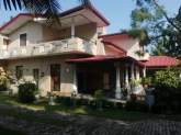 Two Storied Luxury House for Sale in Peralanda, Ragama, maruads.lk
