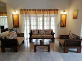 Two Storied Luxury House for Sale in Peralanda, Ragama, maruads.lk