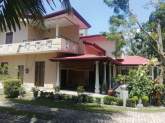 Two Storied Luxury House for Sale in Peralanda, Ragama, maruads.lk
