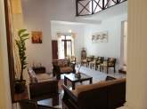 Two Storied Luxury House for Sale in Peralanda, Ragama, maruads.lk