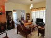 Two Storied Luxury House for Sale in Peralanda, Ragama, maruads.lk