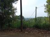 Land for Sale near Nelligala, maruads.lk