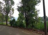 Land for Sale near Nelligala, maruads.lk
