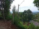 Land for Sale near Nelligala, maruads.lk