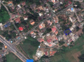 9P Highly Residential land, maruads.lk