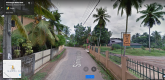 9P Highly Residential land, maruads.lk