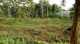 Land for Sale Kadawatha, maruads.lk