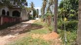 Land for Sale Kadawatha, maruads.lk