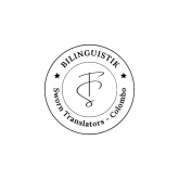 Sworn Translation - (Sinhala/ English) Online Services, maruads.lk