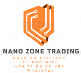 Qulaity Gas Leak Detector 13900LKR Best SALE Supplier in Sri Lanka, maruads.lk