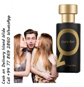 Best Pheromone Perfume for SALE in Sri Lanka 4990LKR, maruads.lk