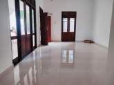 Brand New Luxury House in Godagama, maruads.lk