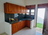 Brand New Luxury House in Godagama, maruads.lk