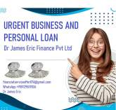 Advertisement image